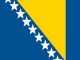 Sarajevo European Open 2023