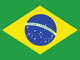 Brasilia Grand Slam 2019