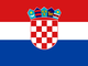 Dubrovnik Senior European Cup 2023