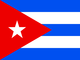 Grand Prix Havana 2016