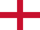 England flag