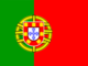 Grand Prix Portugal 2023