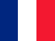 Réunion flag