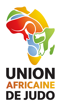 African Senior Championships Individuals 2024