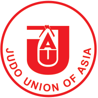 Judotv com. Judo Union of Asia. Judo Union of Asia logo. Asia Judo Federation logo. Jua logo Judo.