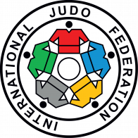 safari judo team