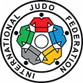 IJF Logo