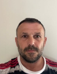 KOSTRZEWA Maciej