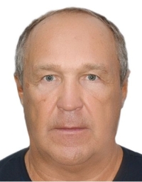 POMIATEEV Vladimir