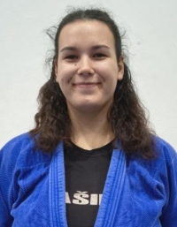 MARIC Sara