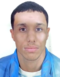 DAHMANI Adel Okba