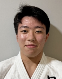 UMENO Koki