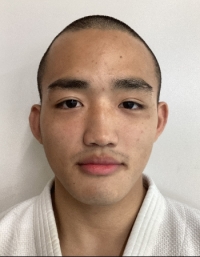 FUJINAKA Genki