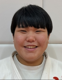 OKADA Kanon