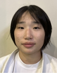 ASADA Aki