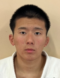 TASHIRO Daichi