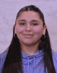 MELIAN Sofia
