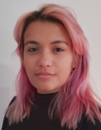 VILLANUEVA GOMEZ Mayra Ximena