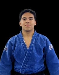 PERALTA Lautaro