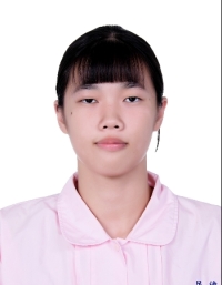 LI Yi-Chen