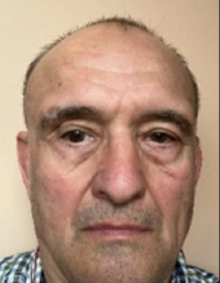 DEAK Ferenc