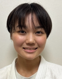 TAKEDA Momoka