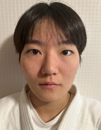 OBIKANE Yura