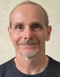SAEGESSER Simon