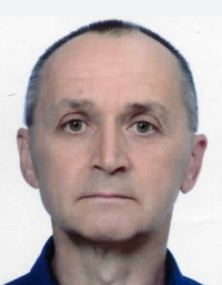 MUKAEV Tagir
