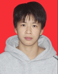 XIE Hongyan