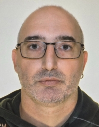 MODICA Raffaele