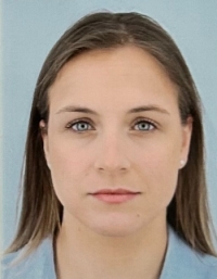 CIERPISZ Marine