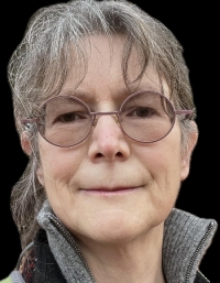 SCHOENHARDT Karoline
