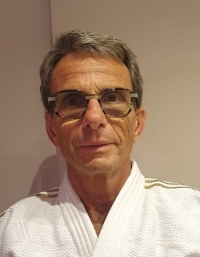 NOJA Renato