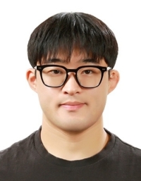 LIM Seong
