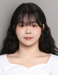 CHOI Jaeyoung