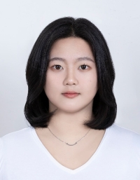 CHOI Haeun