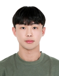 LEE Sangmin