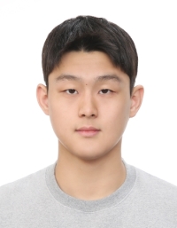 LEE Jungjae