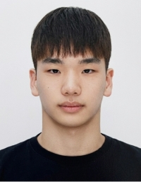 YEOM Hyeongjun