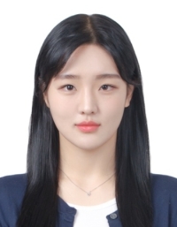 RYU Soyoung