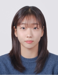 JIN Haebin