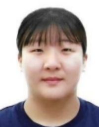 JEONG Seona
