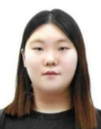 KIM Hayeong