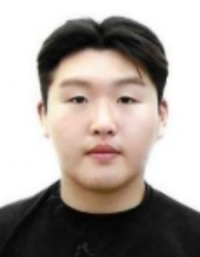 JEONG Hojun