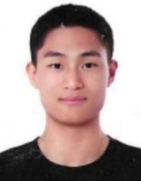 AN Janghyeok