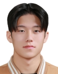 SO Won