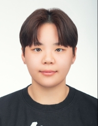 KIM Dayun