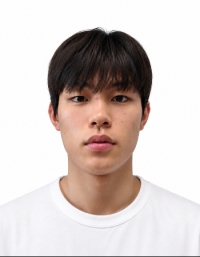 PARK Junhyung