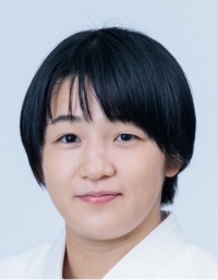 NAKAJIMA Minori